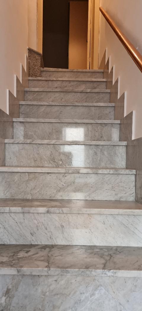 Casa singola in Vendita a Giuliana Centro Storico (Palermo)