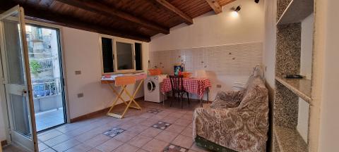 Casa singola in Vendita a Giuliana Centro Storico (Palermo)
