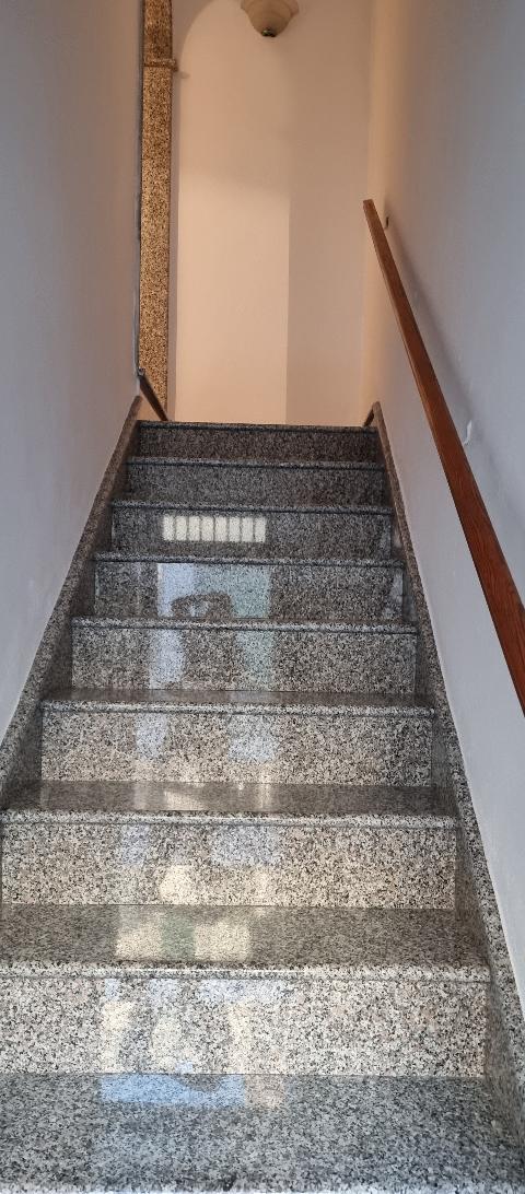Casa singola in Vendita a Giuliana Centro Storico (Palermo)