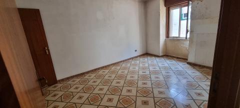 Casa singola in Vendita a Giuliana Centro Storico (Palermo)
