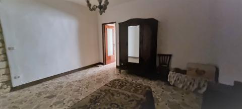 Casa singola in Vendita a Giuliana Centro Storico (Palermo)