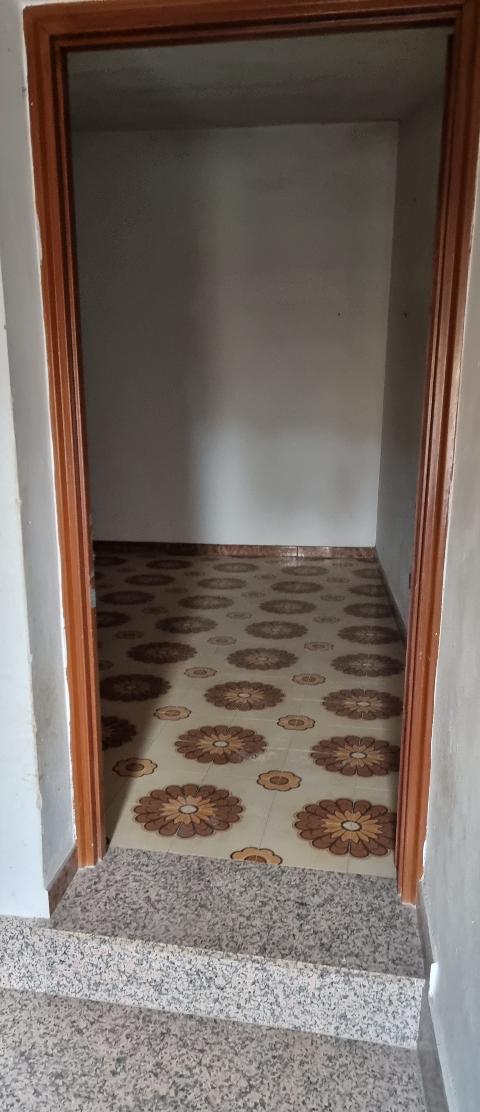 Casa singola in Vendita a Giuliana Centro Storico (Palermo)