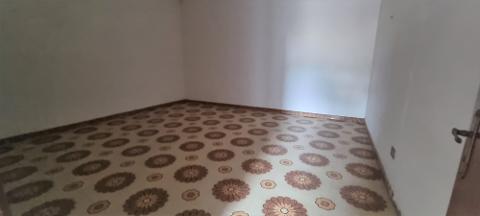Casa singola in Vendita a Giuliana Centro Storico (Palermo)