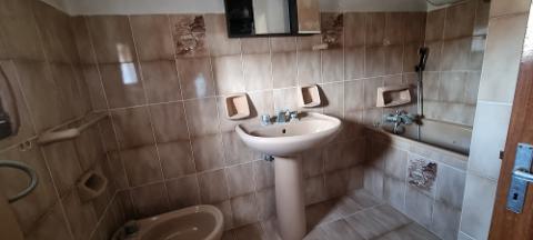 Casa singola in Vendita a Giuliana (Palermo)