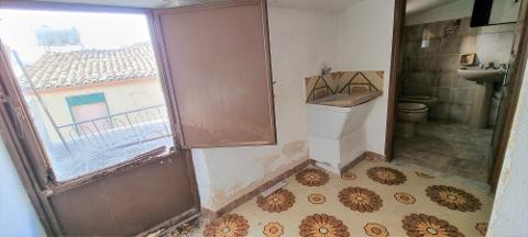 Casa singola in Vendita a Giuliana Centro Storico (Palermo)