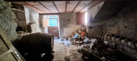 Casa singola in Vendita a Giuliana (Palermo)