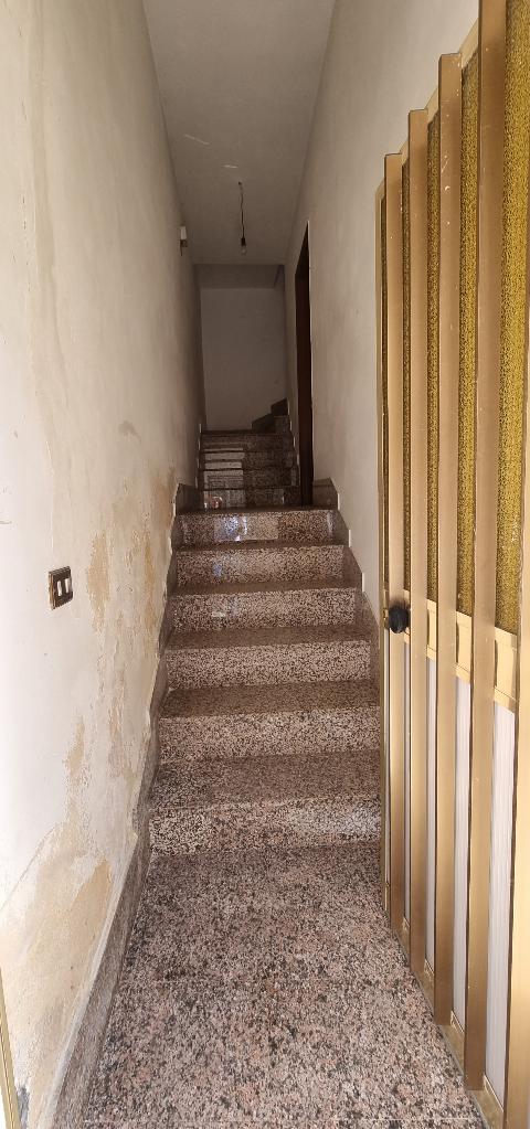 Casa singola in Vendita a Giuliana Centro Storico (Palermo)