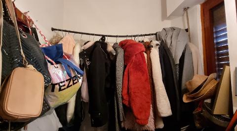 Appartamento in Vendita a Palermo Strasburgo