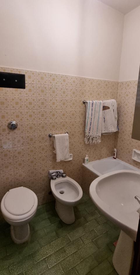 Casa singola in Vendita a Palazzo Adriano (Palermo)