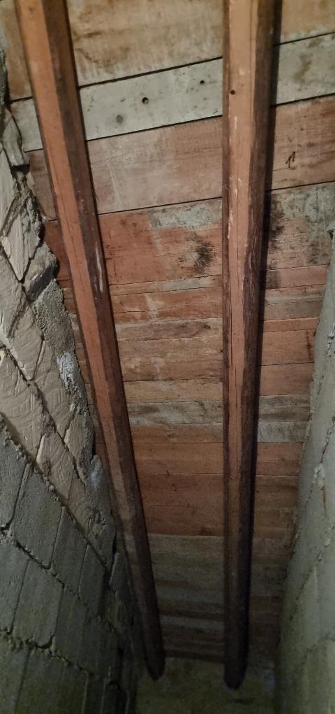 Casa singola in Vendita a Palazzo Adriano (Palermo)