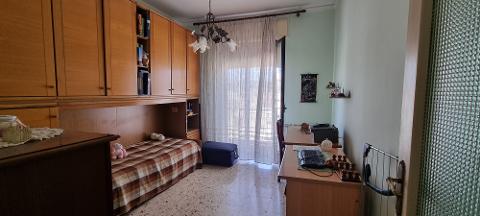 Appartamento in Vendita a Chiusa Sclafani centro storico (Palermo)