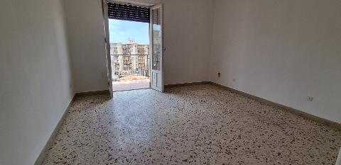 Appartamento in Vendita a Palermo Oreto   Orsa Minore