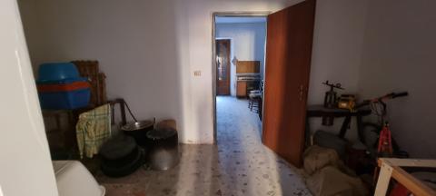 Casa singola in Vendita a Chiusa Sclafani San Michele (Palermo)