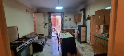 Casa singola in Vendita a Chiusa Sclafani San Michele (Palermo)