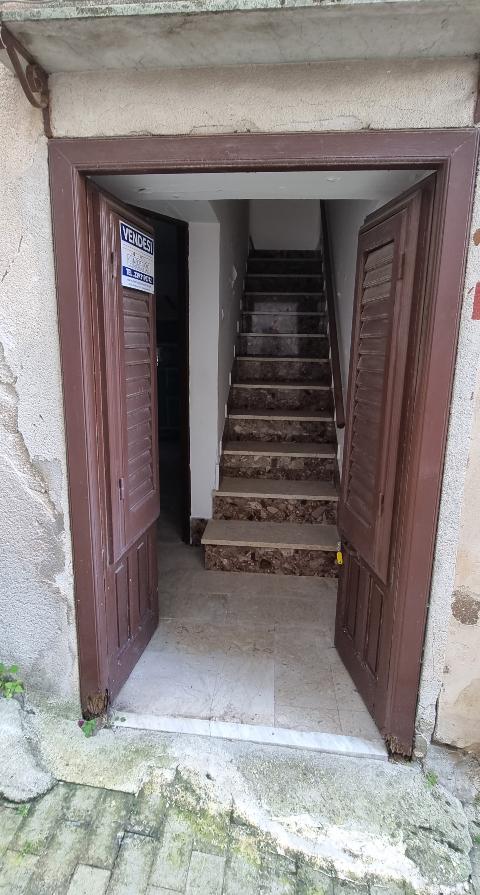 Casa singola in Vendita a Giuliana Centro Storico (Palermo)