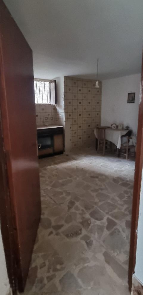 Casa singola in Vendita a Giuliana Centro Storico (Palermo)