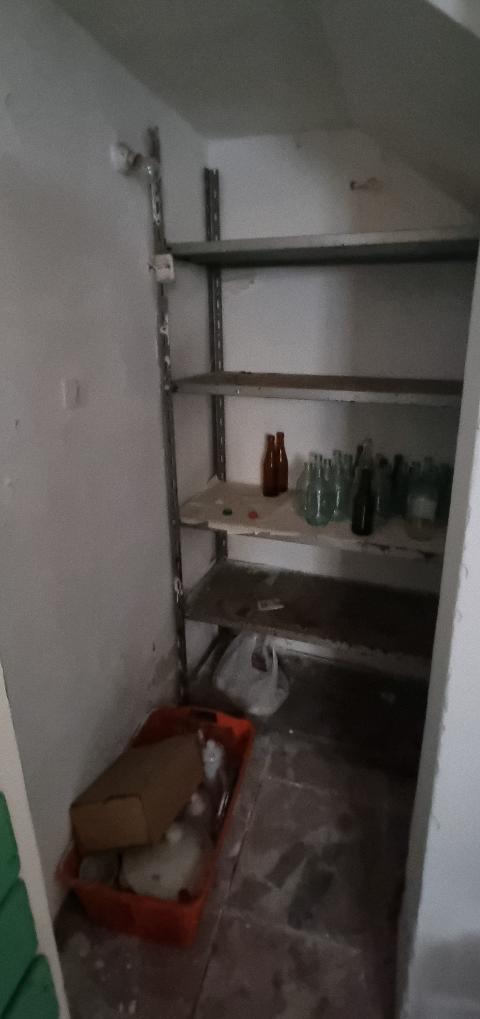 Casa singola in Vendita a Giuliana (Palermo)