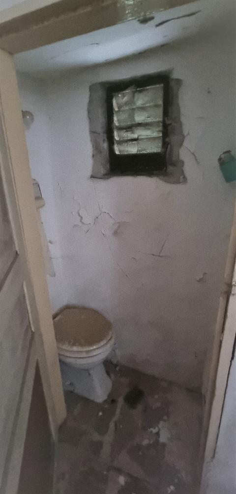 Casa singola in Vendita a Giuliana Centro Storico (Palermo)