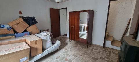 Casa singola in Vendita a Giuliana Centro Storico (Palermo)