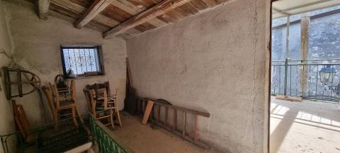 Casa singola in Vendita a Giuliana Centro Storico (Palermo)
