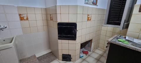 Casa singola in Vendita a Giuliana Centro Storico (Palermo)