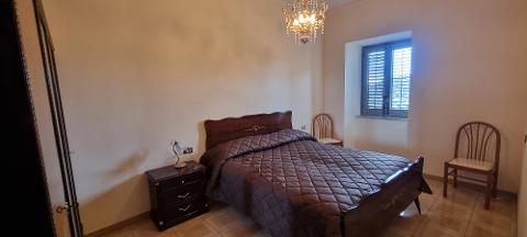 Casa singola in Vendita a Giuliana Centro Storico (Palermo)