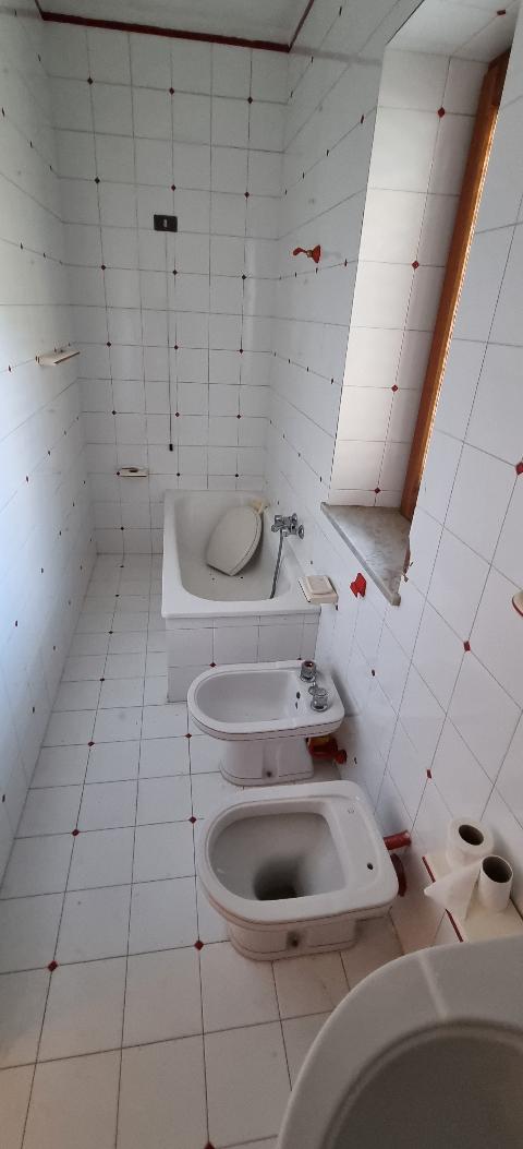 Casa singola in Vendita a Giuliana Centro Storico (Palermo)