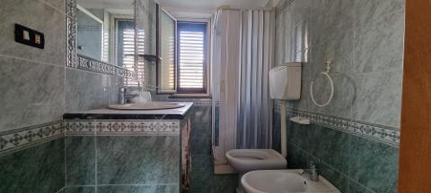Casa singola in Vendita a Giuliana Centro Storico (Palermo)