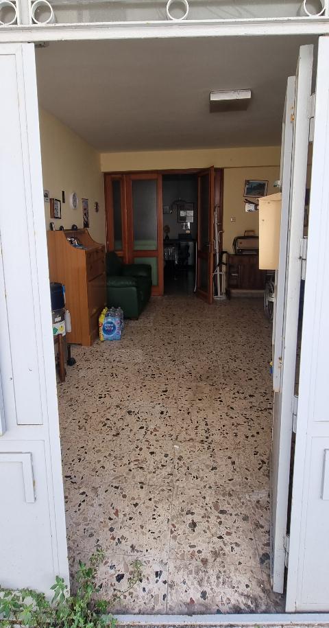 Casa singola in Vendita a Giuliana Centro Storico (Palermo)