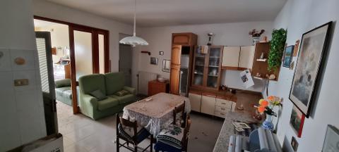 Casa singola in Vendita a Giuliana Centro Storico (Palermo)