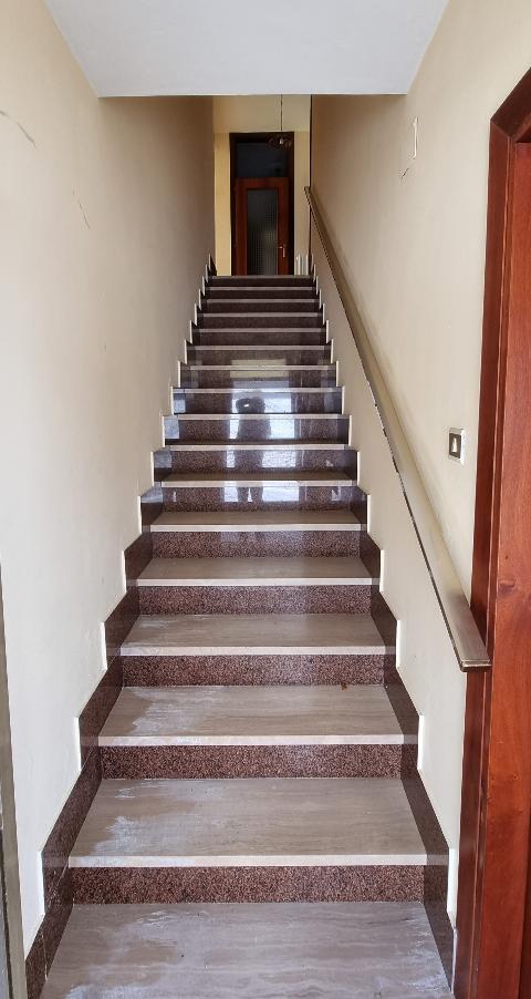 Casa singola in Vendita a Giuliana Centro Storico (Palermo)