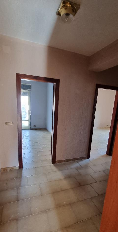 Casa singola in Vendita a Giuliana Centro Storico (Palermo)