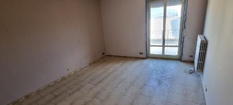 Casa singola in Vendita a Giuliana Centro Storico (Palermo)