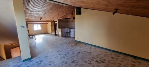 Casa singola in Vendita a Giuliana Centro Storico (Palermo)