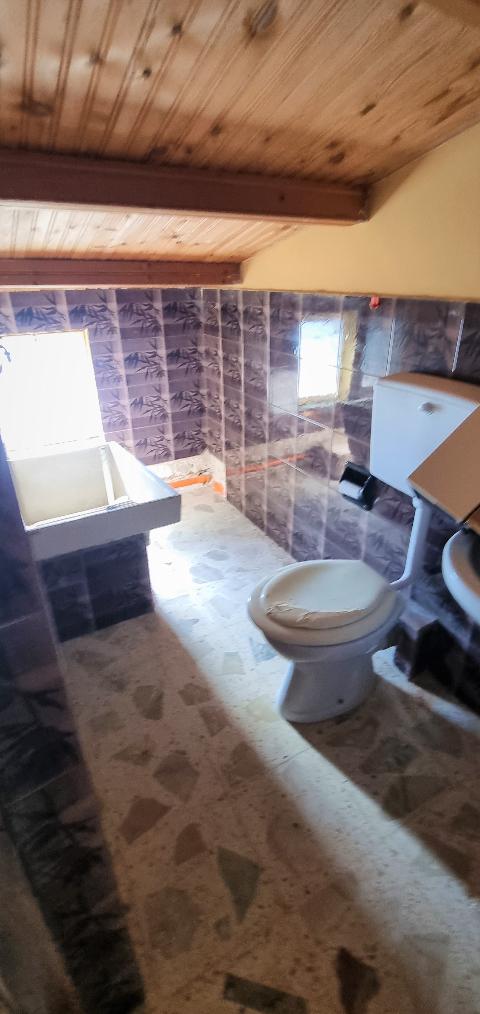 Casa singola in Vendita a Giuliana Centro Storico (Palermo)