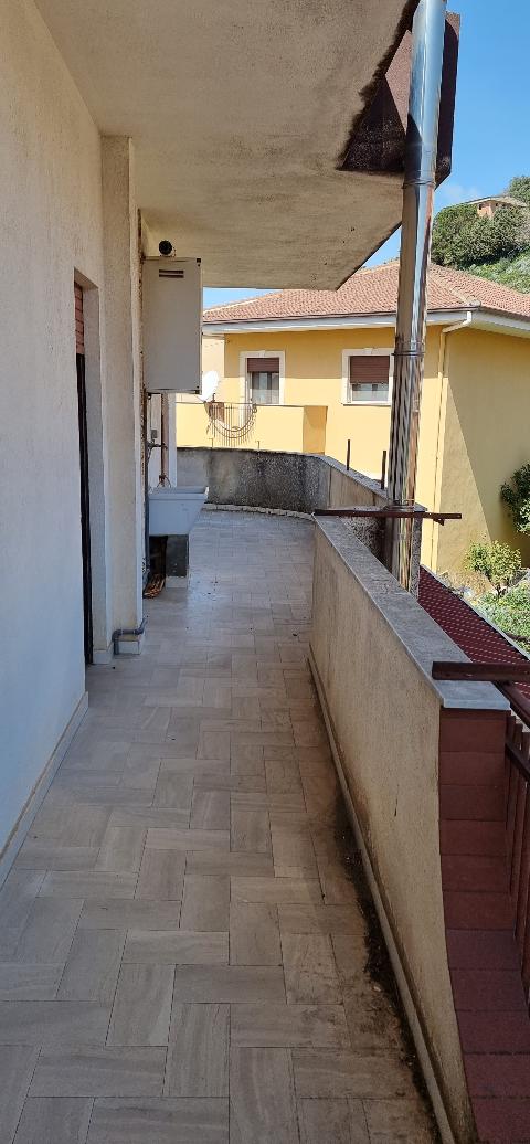 Appartamento in Vendita a Bisacquino San Ciro (Palermo)