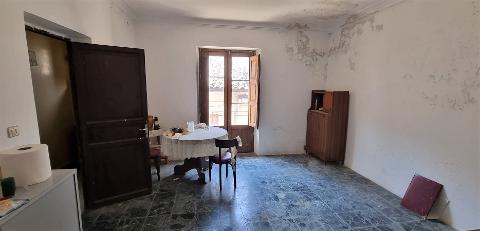 Casa singola in Vendita a Chiusa Sclafani Santa Caterina (Palermo)