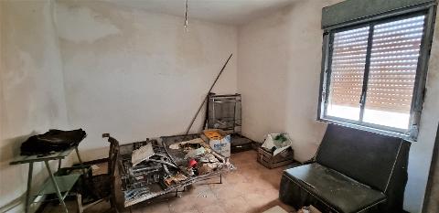 Casa singola in Vendita a Giuliana Centro Storico (Palermo)