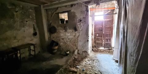Casa singola in Vendita a Giuliana Centro Storico (Palermo)