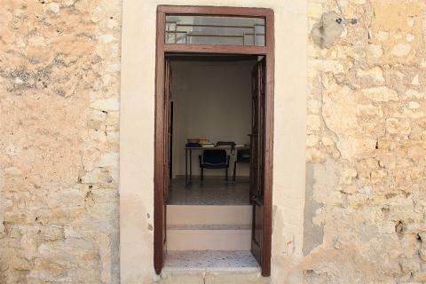 Casa singola in Vendita a Giuliana Centro Storico (Palermo)