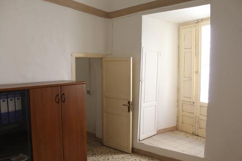 Casa singola in Vendita a Giuliana Centro Storico (Palermo)