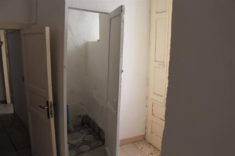 Casa singola in Vendita a Giuliana Centro Storico (Palermo)