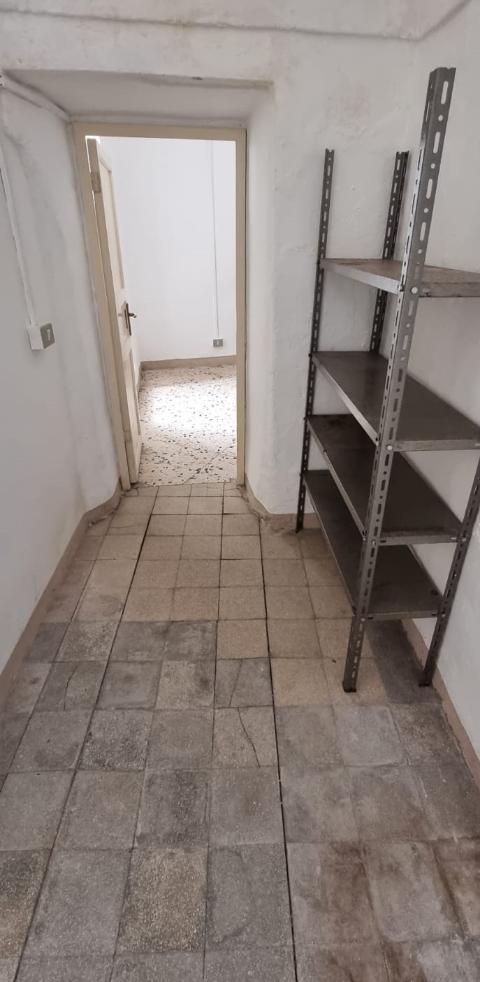 Casa singola in Vendita a Giuliana Centro Storico (Palermo)
