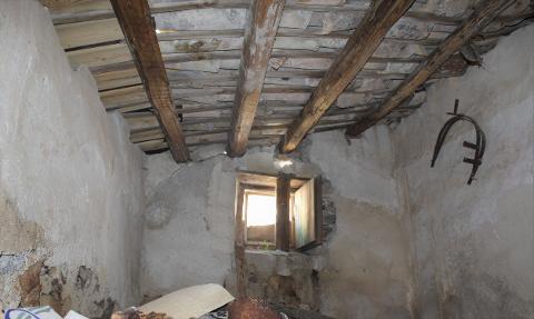 Casa singola in Vendita a Giuliana Centro Storico (Palermo)