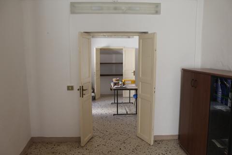 Casa singola in Vendita a Giuliana Centro Storico (Palermo)