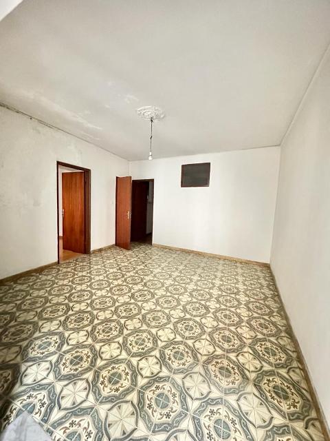 Casa singola in Vendita a Giuliana Centro Storico (Palermo)