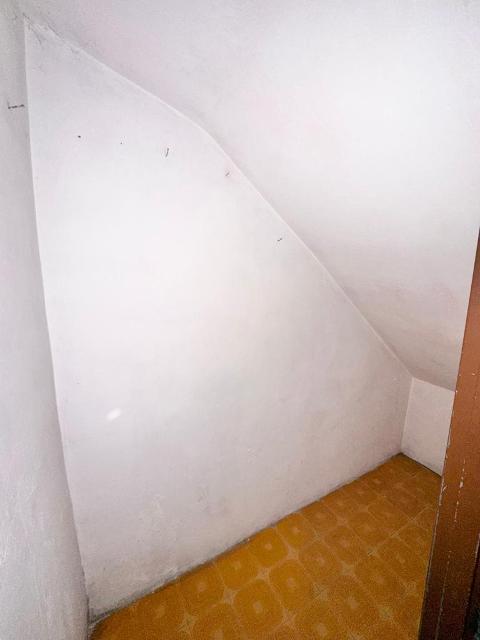 Casa singola in Vendita a Giuliana Centro Storico (Palermo)