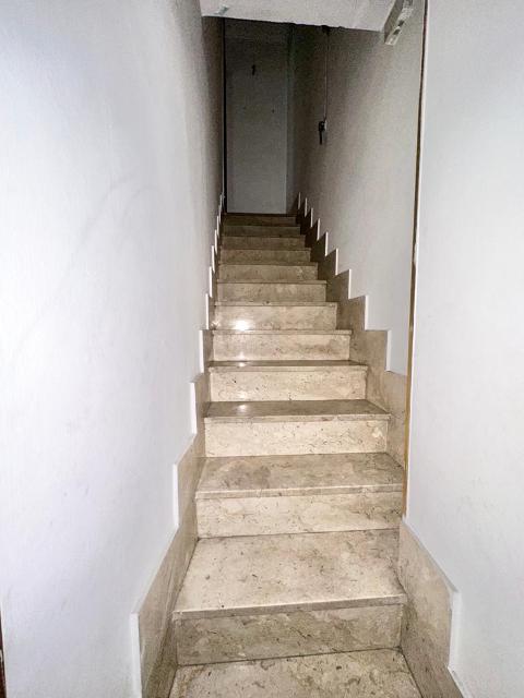 Casa singola in Vendita a Giuliana Centro Storico (Palermo)