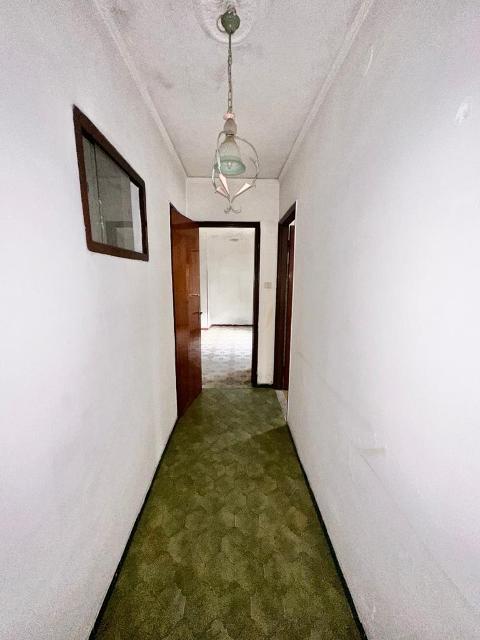 Casa singola in Vendita a Giuliana Centro Storico (Palermo)
