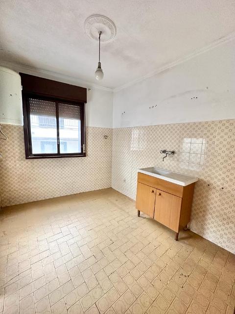 Casa singola in Vendita a Giuliana Centro Storico (Palermo)